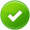 View electoralsearch.in site advisor rating